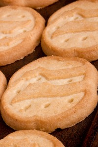 girlScoutCookies